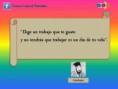 /album/tips-orientacion-vocacional-ocupacional/gusto-trabajo-jpg/